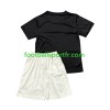 Tenue Allemagne Anniversaire Enfant Exterieur 2025 Maillot de Foot